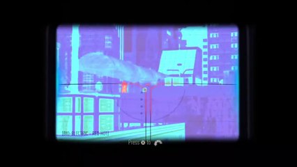 Funny little kid rapping on AW!