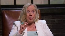 Dragons Den UK S20E12