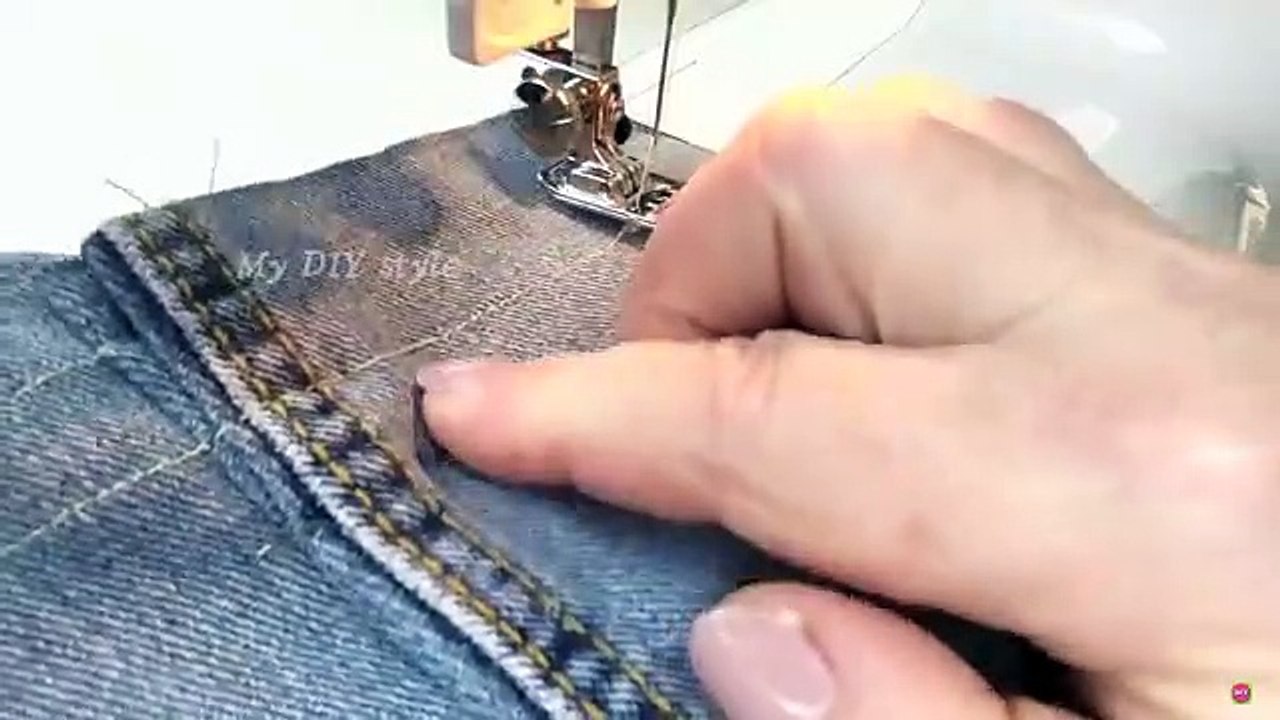 The  don't teach  such tricks to eamstresses_thick_seam