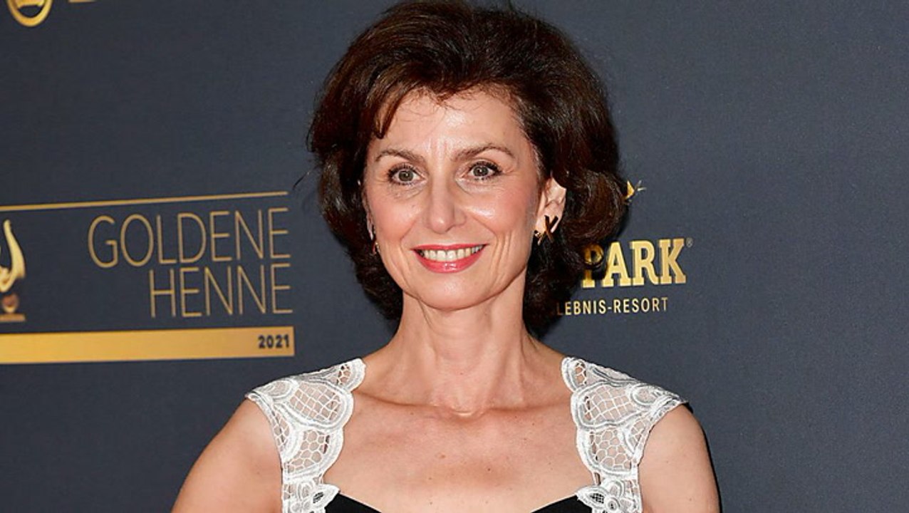 „In aller Freundschaft“: So schön sah „Dr. Patzelt“ früher aus