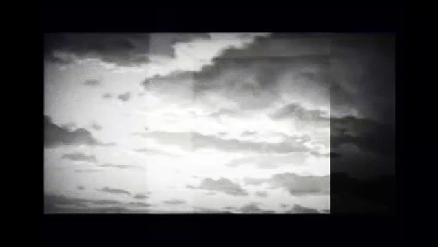 Dead Of The Night - HIMEI KOUKOTSU Vs PROTEUS - Bullet Ballet - Kid Hideous aka Abstract Parasite