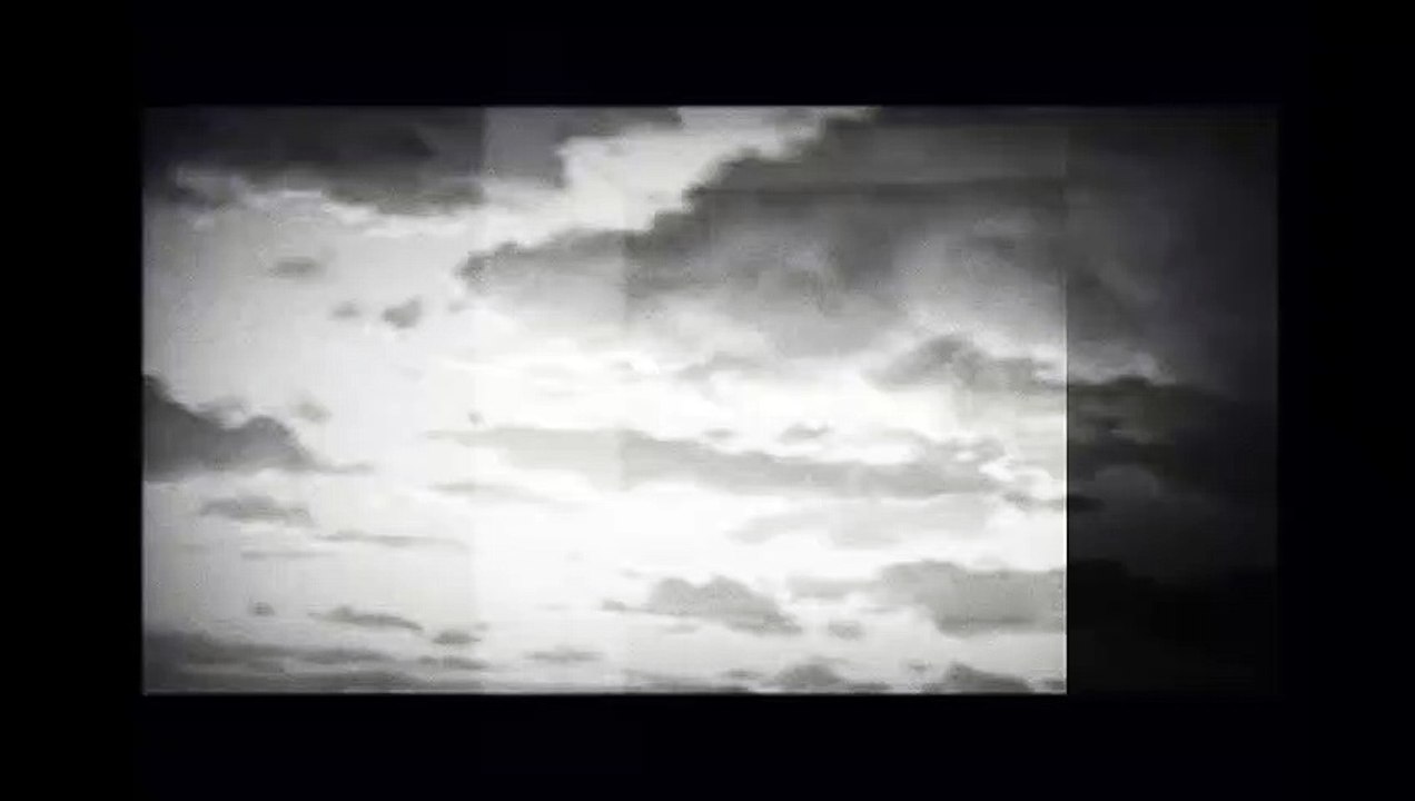 Dead Of The Night - HIMEI KOUKOTSU Vs PROTEUS - Bullet Ballet - Kid Hideous aka Abstract Parasite