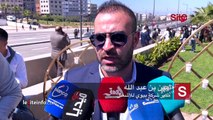 الأطول في المغرب.. افتتاح جسر محمد السادس أمام حركة المرور بالبيضاء