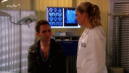 Rote Rosen Folge 824 – Neue Entwicklungen