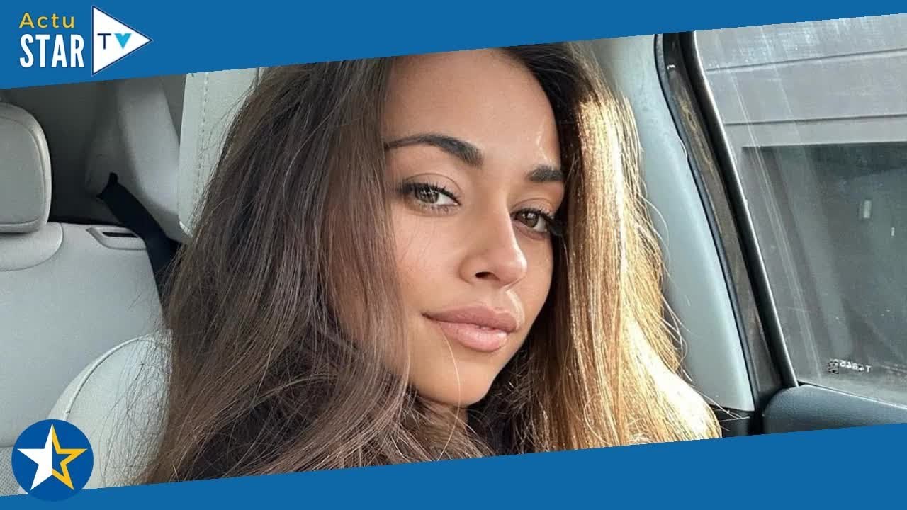 LAA6 : Jessy Errero clashée pour ne pas avoir partagé sa nourriture, Nicolas vole à son secours !