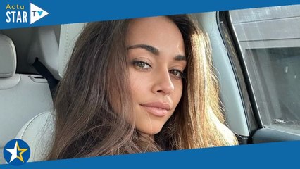 LAA6 : Jessy Errero clashée pour ne pas avoir partagé sa nourriture, Nicolas vole à son secours !