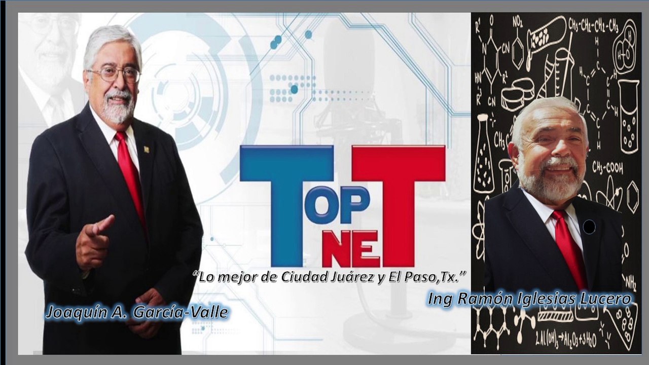 Top Net