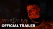 Wartales 1.0 Release Date Announcement Trailer