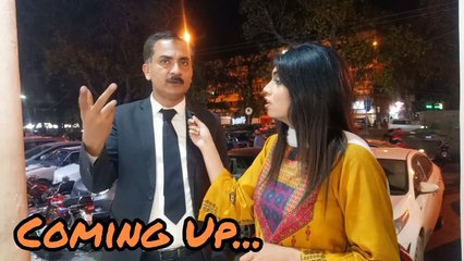 India Gets World's Longest Railway In Karnataka-Modi Adding 10,000 km Roads_year