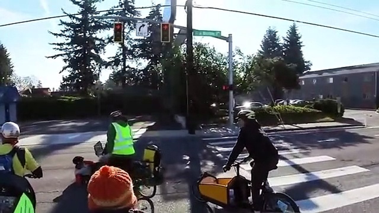 Woman_Wipes_Out_On_Scooter!_Fails_Of_The_Week(360p)