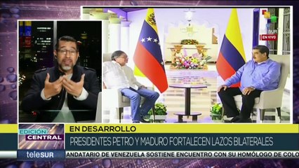 Colombia: Reforma política feminista e igualitaria del Gobierno queda desdibujada por el Congreso
