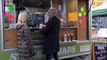 EastEnders 23rd March 2023 | EastEnders 23-3-2023 | EastEnders Thursday 23rd March 2023