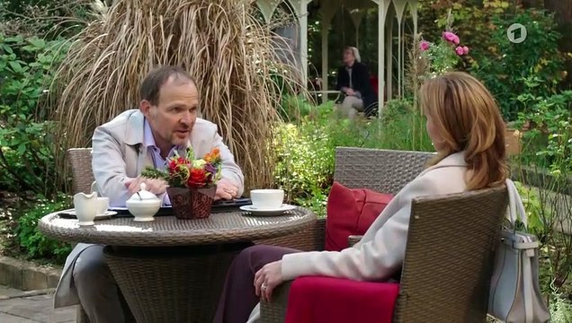 Sturm der Liebe 4001