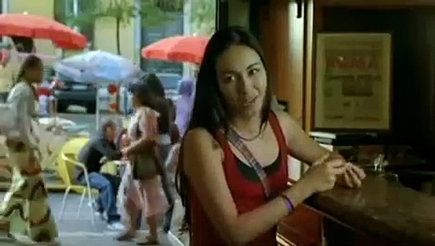 Questa notte è ancora nostra | movie | 2008 | Official Trailer
