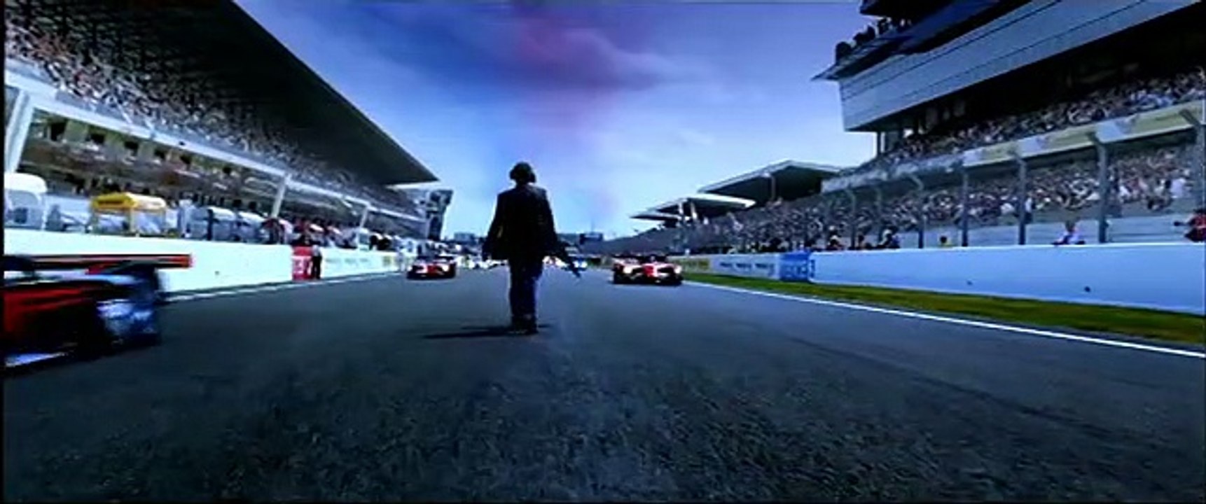 Buns of Steel: Pregnancy/Post Pregnancy | movie | 2012 | Official Trailer