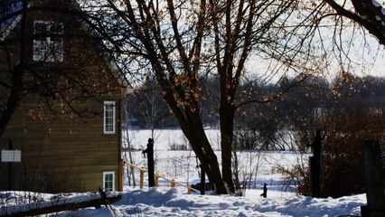 Deadly Mom Retreat | movie | 2021 | Official Trailer