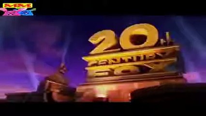 مزيج مختلط ببراعة ما الذى يتم؟ مقاطع تثير الابتسامة وتجعلك تضحك حتى الدموع