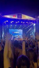 Dazaranha critica Câmara de Florianópolis por negar título a Gilberto Gil