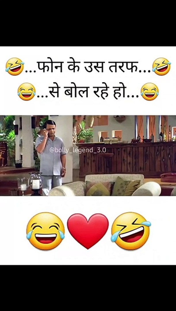 Comedy