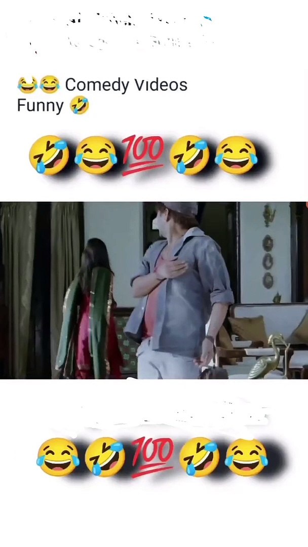 Comedy