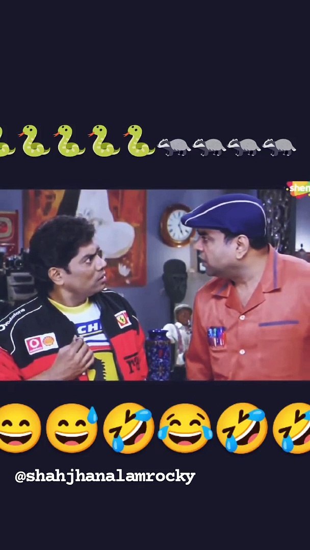 Comedy