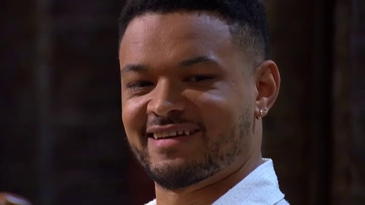 Dragons Den UK S20E12 2023