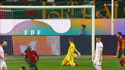 POR vs LIE - Second-Half - Viaplay.mp4.mp4 at Streamtape.com-002