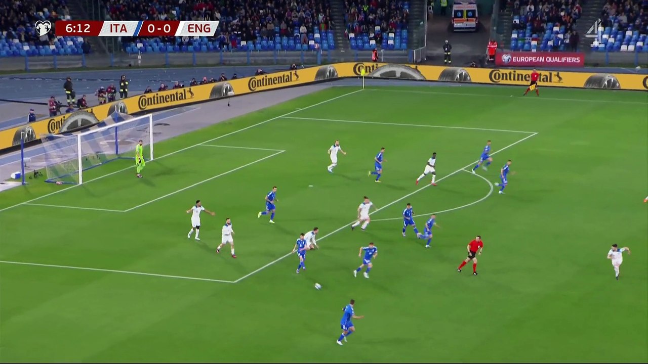 ITA vs ENG - First-Half - Channel 4.mp4.mp4 at Streamtape.com-002 ...