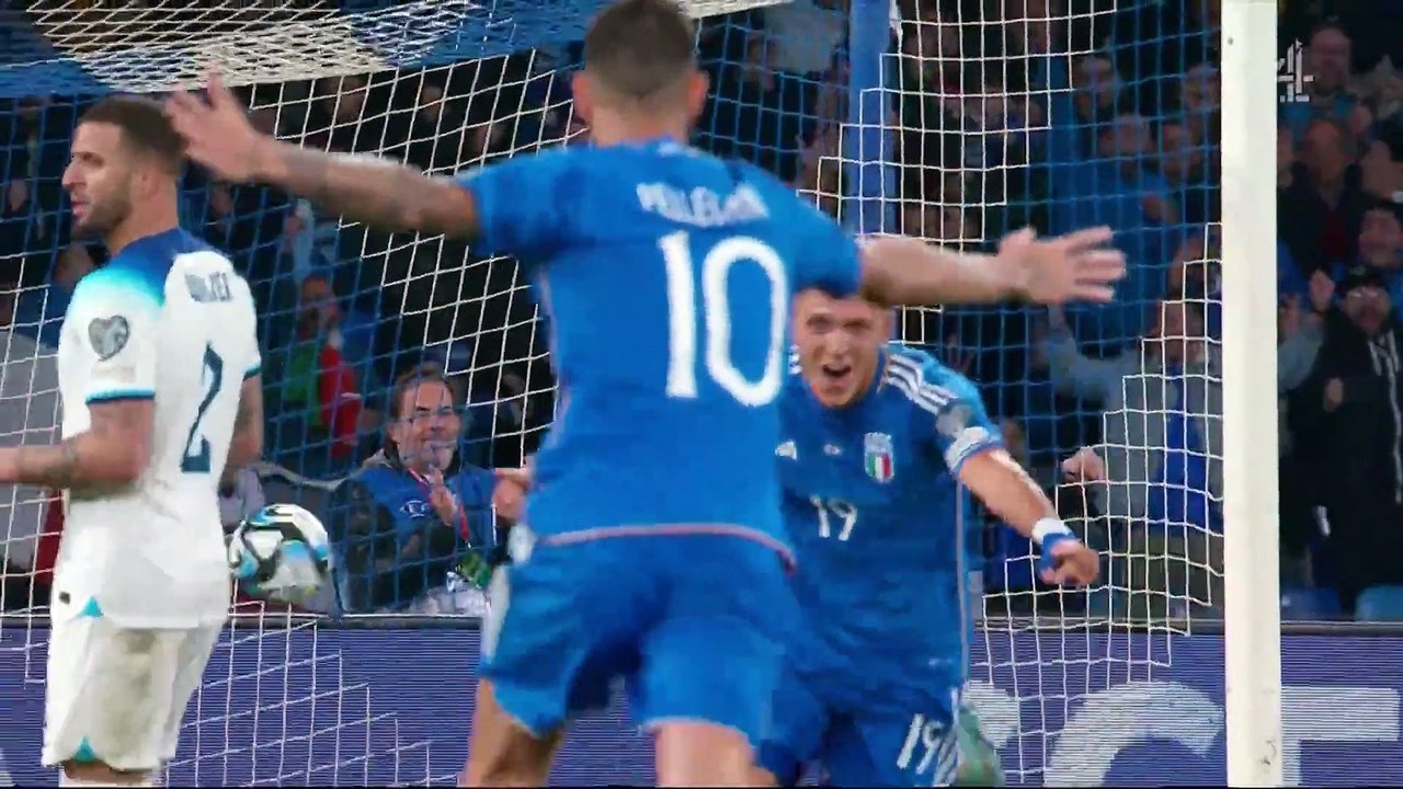 ITA vs ENG - Second-Half - Channel 4.mp4.mp4 at Streamtape.com-002 ...