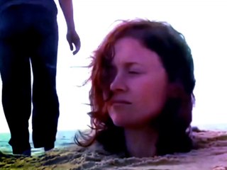 Nazz - Gonna Cry Today (1969), paired with The Medusa Dance