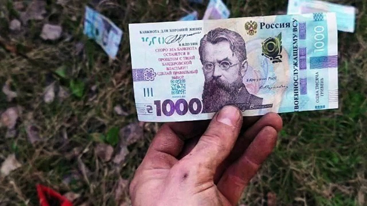 Дмитрий Василец. Вечерний выпуск (23.03.2023)