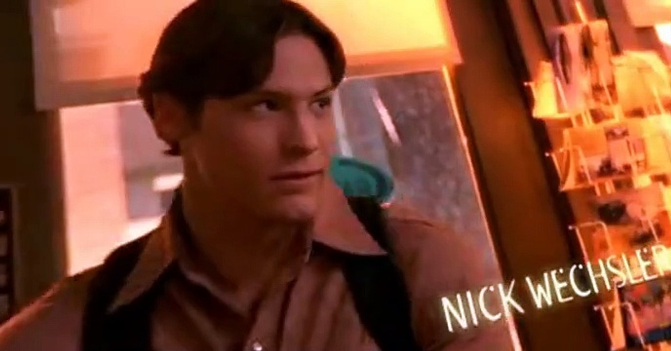Roswell S02 E12
