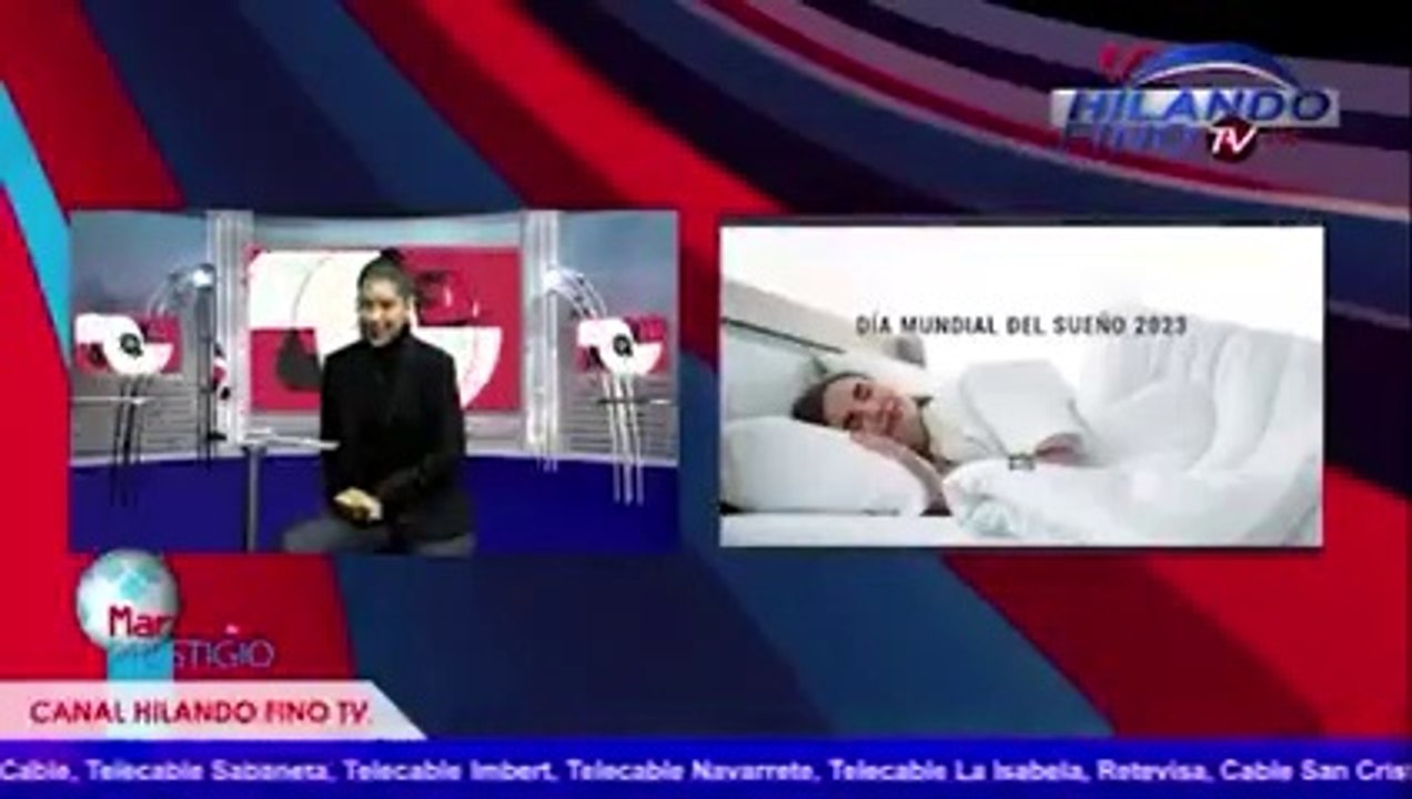 Es saludable Dormir
