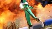 Power Rangers Mystic Force Power Rangers Mystic Force E031 Mystic Fate, Part I