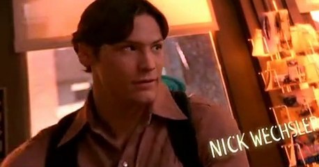 Roswell S02 E14