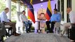 Reunión entre Petro y Maduro dejó conclusiones importantes para la apertura de consulados