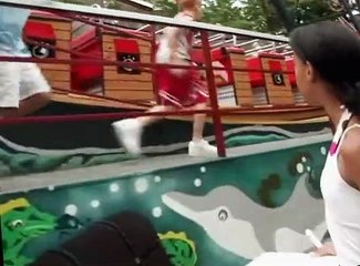 Fetch! with Ruff Ruffman Fetch with Ruff Ruffman E017