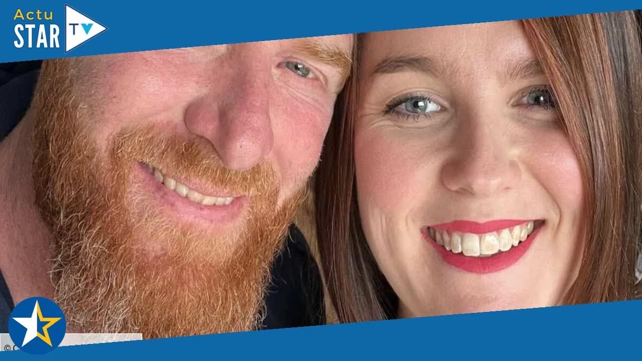 Lucile (L’amour est dans le pré) maman protectrice : pourquoi elle ne veut pas montrer le visage de