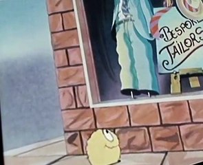 Danger Mouse Danger Mouse S06 E005 Multiplication Fable