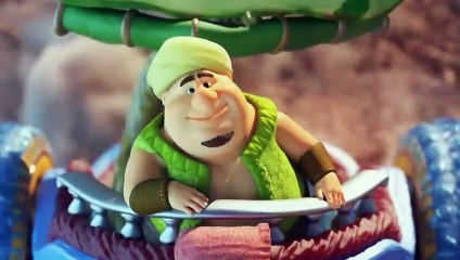 مرحب مرحب يا هلال بصوت رحمة رياض.. أغنية رمضان 2023