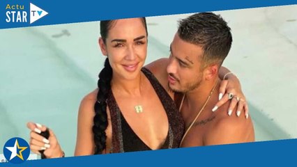 « 2500 euros à ne rien faire » : un ex-employé balance sur les dépenses de Jazz Correia