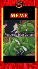 MEME! No olvides la ley de signos! MEME! Don't forget the law of signs!