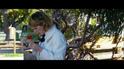 Izzy Gets the Fuck Across Town (2018) Watch HD