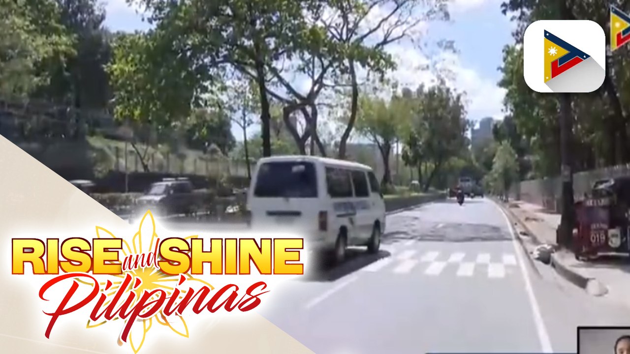 23 sa 31 bills na kasama sa priority measures ni PBBM, inaprubahan ng Kamara