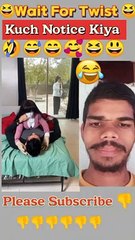 Funny video #shorts #viral #funny #funny video #dailymotion #funskgm