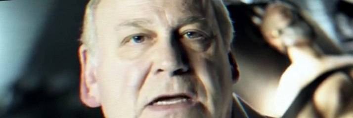 Mortal Kombat Legacy S01 E09