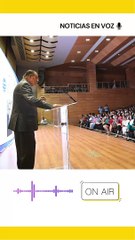 RESUMEN DE NOTICIAS VIERNES 24 DE MARZO