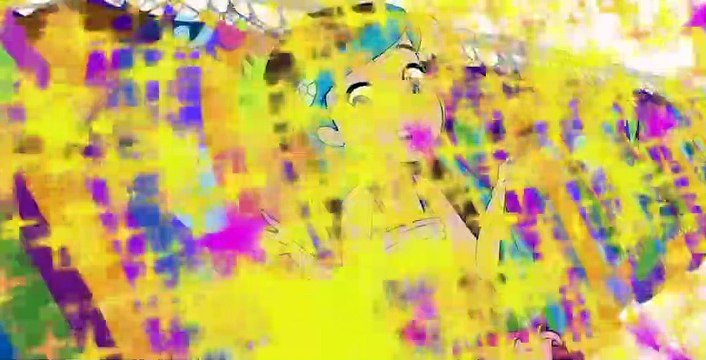 Twinkle Toes 2015 Twinkle Toes 2015 E008 – What Shoes May Come Skechers