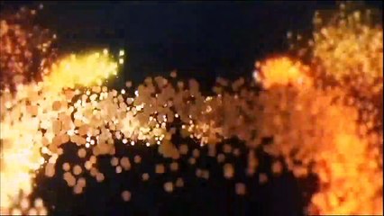 Watch Hollywood Adventures & Blockbusters in Hindi Dubbed 🎬