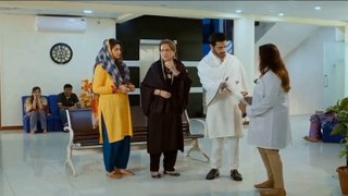 Tere Bin Episode 27 Teaser and Promo - 23rd March 2023 - HAR PAL GEO - Review by Nunu Basha